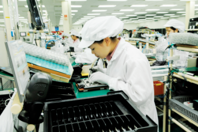 Tiêu chuẩn, Quy chuẩn kỹ thuật đáp ứng tốt nhu cầu Link Đăng Nhập Nhà cái 13Win16.Com